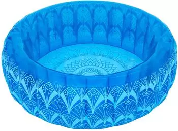 Bestway Extra Stabil Bohemio