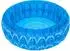 Bestway Extra Stabil Bohemio