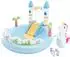 Intex Unicorn Castle Play Center