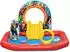 Bestway Marvel's Wasserspielcenter Avengers (98800)