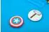Bestway Marvel's Wasserspielcenter Avengers (98800)