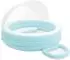 Intex Der Pool 