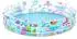 Bestway Deep Dive (51004 / 25)