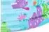 Bestway Deep Dive (51004 / 25)