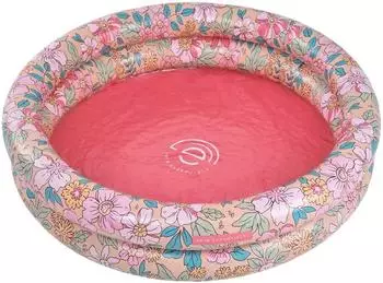 Swim Essentials Baby Pool