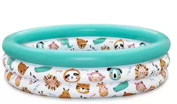 Bestway Safari Pals