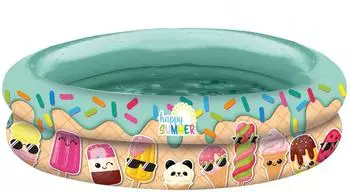 Happy People Happy Summer Babypool, 74x18cm (77451)