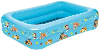 Happy People Paw Patrol Planschbecken 200x150x150cm (77942)