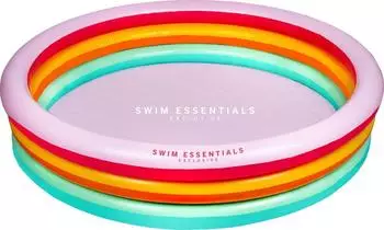 Swim Essentials Planschbecken