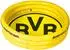 Happy People BVB 3-Ring-Pool, 100x23cm (16110)