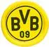 Happy People BVB 3-Ring-Pool, 100x23cm (16110)