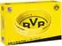 Happy People BVB 3-Ring-Pool, 100x23cm (16110)