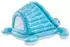 Intex Turtle Cove aufblasbares Spielcenter 218x206x97cm, 100 Bälle (48677NP)