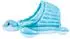 Intex Turtle Cove aufblasbares Spielcenter 218x206x97cm, 100 Bälle (48677NP)