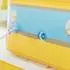 Intex Playcenter Submarine 230x196x132cm mit Rutsche und Sprenkler (56141NP)