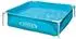 Intex Frame Kinderpool Mini 122 x 122 x 30 cm