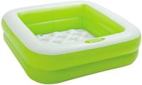 Intex Development Cp 57100NP-PK, Intex Development Cp INTEX Baby-Pool "Play Box" Pink