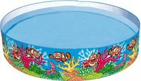 Bestway Schwimmbad 946l