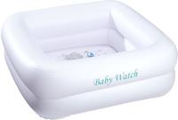Happy People Planschbecken "Babywatch" 1 St