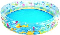 Bestway 51005 / 25, Bestway 51005 / 25 (51005 / 25) Blau