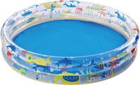 Bestway Pool 152x30cm