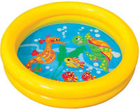 Intex 59409, Intex My First Pool (59409)
