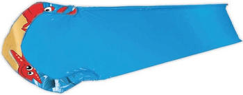 Vedes Beach Fun (803297)