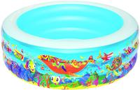 Bestway Family Pool Fantasia
