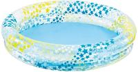 Intex 59421, Intex Stargaze (59421)