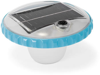 Intex Solar Powered Floating Light (28695)