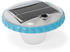 Intex Solar Powered Floating Light (28695)