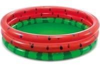 Intex 58448, Intex Watermelon (58448)