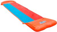 Bestway Doppelte Wasserrutsche 488 cm