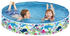 Jilong Happy Sea Pool 120 x 25 cm