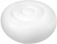 Led-hocker 86x33 Cm Intex