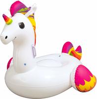 Bestway - Fantasie Einhornreiter 6233133 6233133 6233133 6233133 6233133 6233133