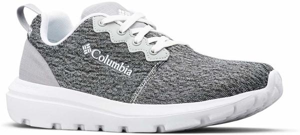 Columbia Backpedal™ Outdry™ steam, white (088) 6.5