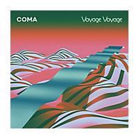 Goodtogo; Voyage Voyage (Digipak)