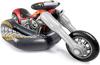 Intex RideOn CruiseMotorbike 57534NP