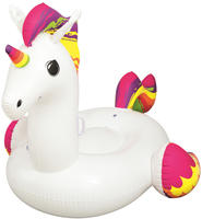 Schwimmtier Einhorn 224 X 164 Cm