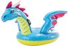 Intex Pools Intex Inflatable Dragon