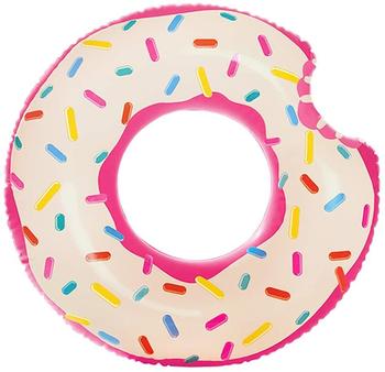 Intex Schwimmring Donut