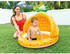 Intex Pineapple Baby Pool