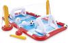 Intex Action Sports Play Center 325 x 267 x 102 cm