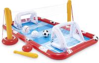 INTEX Action Sports Spielzentrum 325x267x102 cm