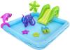 Bestway Water Grass Playcenter (53052)