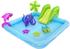 Bestway Water Grass Playcenter (53052)