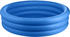 Intex 3-Ring-Pool Crystal Blue 114 x 25 cm