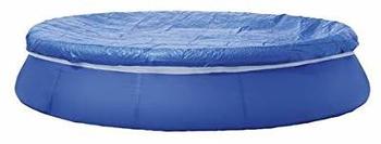 Happy People Pool Cover (79286)