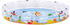 Best Sporting Kinder Planschbecken Ocean Fun 170 x 53 cm